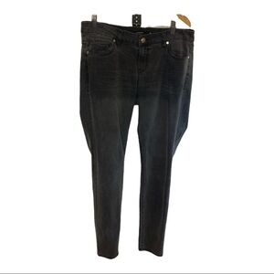 Harper Jeans Sz 30